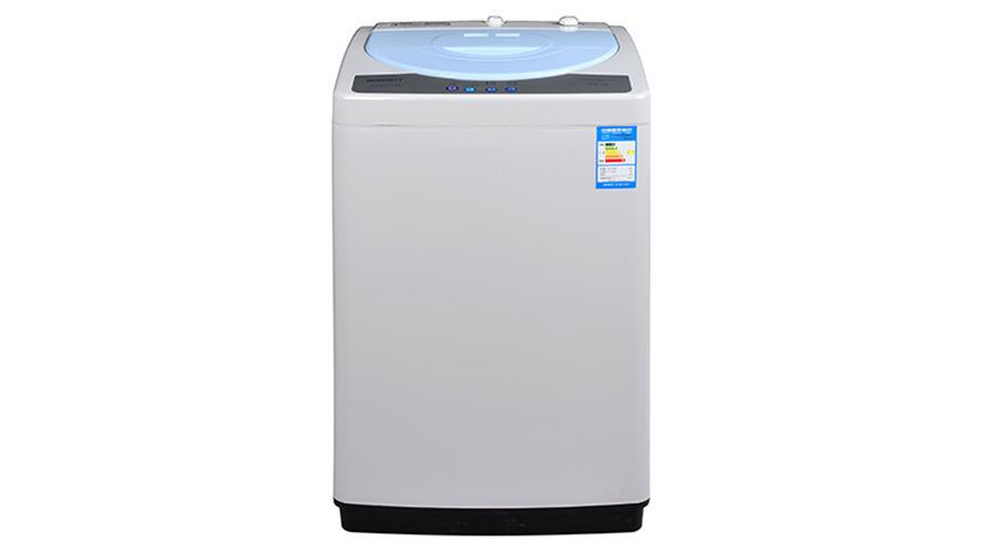 共享洗衣機(jī)便捷洗衣潮流！其洗滌容量和功率是多少？