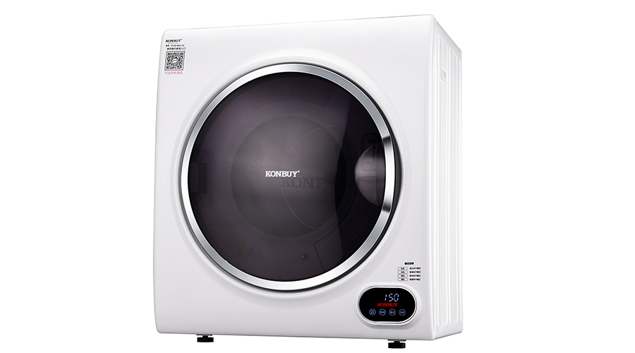 滾筒衣服烘干機的使用壽命有多久？