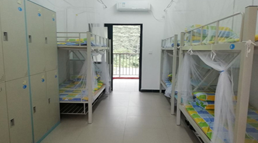 金環(huán)電器共享干衣機代工能為商家解決這些顧慮！