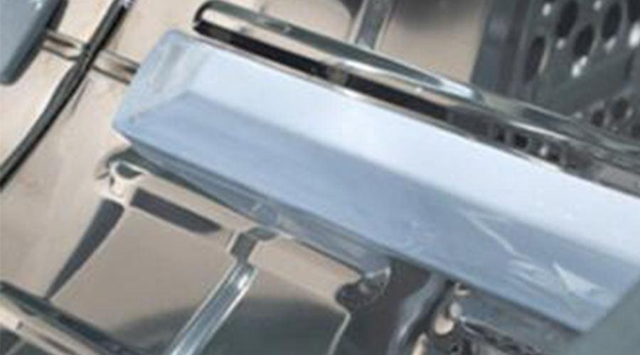 背后小故事！金環(huán)電器衣物烘干機(jī)梯型提升筋的創(chuàng)作緣由