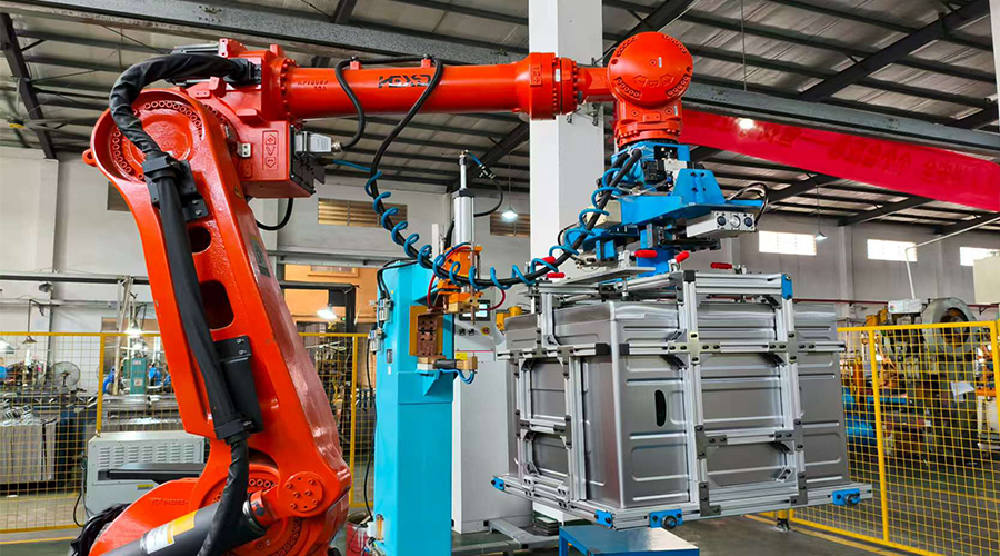 為什么在正式報(bào)價(jià)前，我們總是堅(jiān)持要多次深入了解您的真實(shí)需求？