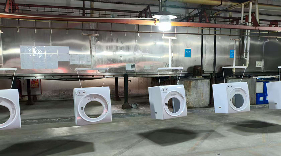 在拓展干衣機(jī)業(yè)務(wù)時(shí)，您是否在糾結(jié)選擇工廠直供還是貿(mào)易商拿貨？