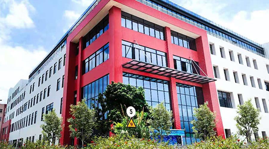 選擇衣物護(hù)理機廠家合作，要考慮哪些問題