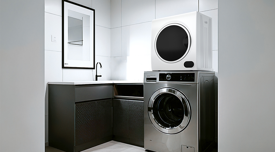 3.15消費(fèi)者權(quán)益日，以品質(zhì)守護(hù)消費(fèi)者權(quán)益