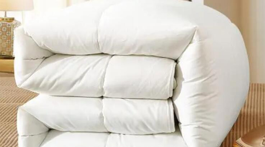 9.1開學(xué)季！衣物烘干機(jī)高效應(yīng)對孩子床單被單速干難題