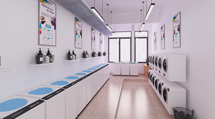 盤(pán)點(diǎn)！共享干衣機(jī)可以解決學(xué)校哪些問(wèn)題（上）