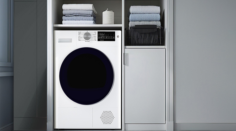 烘干機哪個品牌質(zhì)量好？