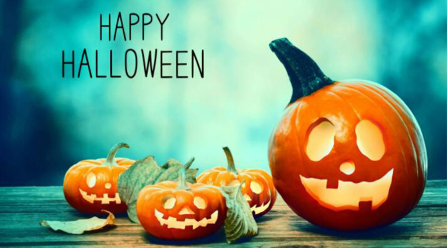 韓國萬圣節(jié)踩踏事件引關注！金環(huán)電器告訴你萬圣節(jié)的來源