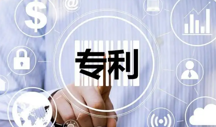 金環(huán)電器擁有58項(xiàng)專利技術(shù)！專利成果對(duì)企業(yè)的競(jìng)爭(zhēng)優(yōu)勢(shì)