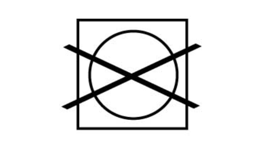 哪些衣物不能扔進(jìn)衣服干衣機(jī)烘？