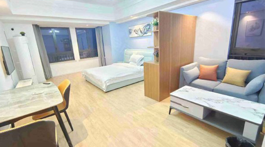 公寓干衣機(jī)烘衣便捷！其凈重和毛重分別是多少