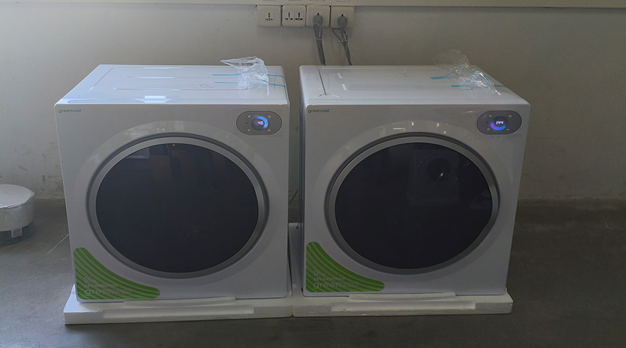 在眾多選擇中，為何金環(huán)電器能成為客戶的信賴之選？