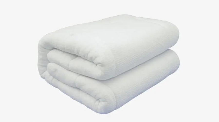 天氣漸冷！衣物烘干機烘棉被的注意事項須知！