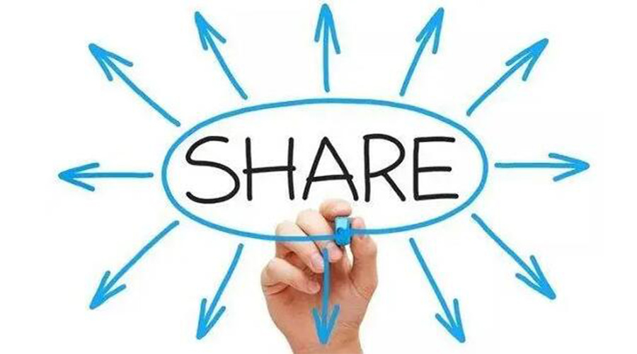 共享產(chǎn)品受青睞！共享干衣機(jī)的市場(chǎng)前景如何