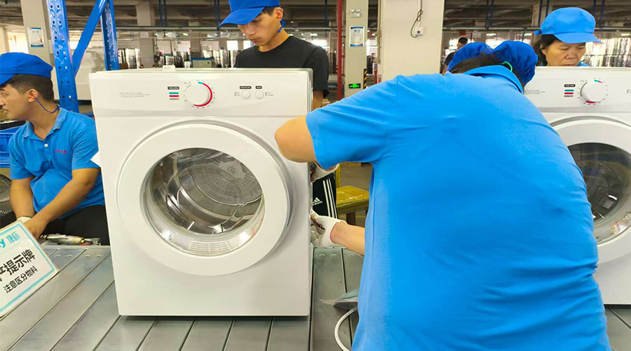 品質穩(wěn)定性與耐用性，專業(yè)工廠與新廠的差距究竟在哪里？