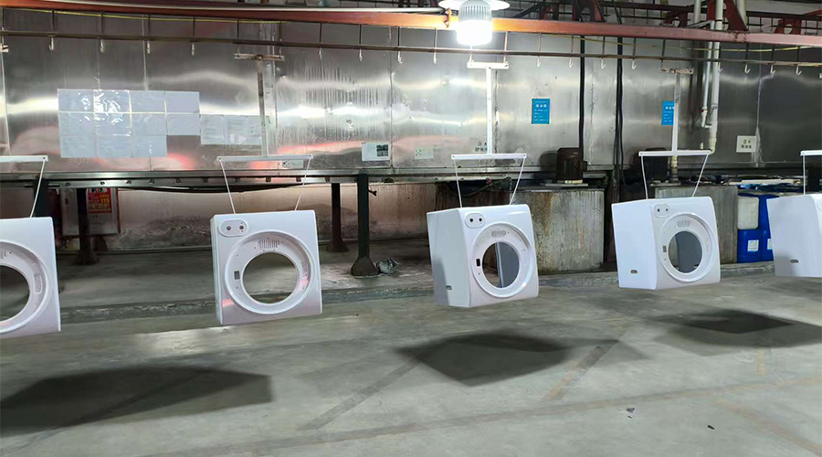 攜手金環(huán)，重塑供應(yīng)鏈的敏捷與信任