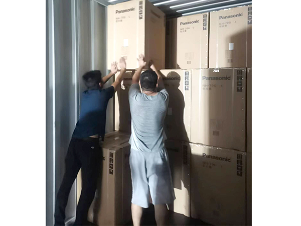 滾筒衣服烘干機(jī)