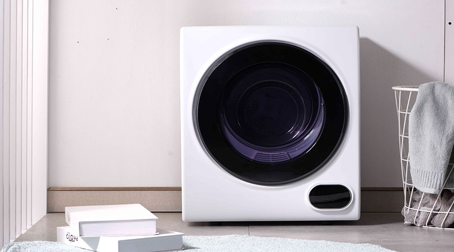 公寓干衣機(jī)真的有必要嗎？