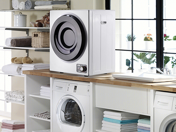 家用干衣機(jī) 家用干衣機(jī)