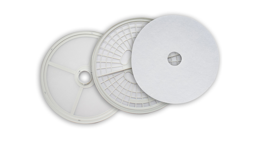 滾筒干衣機(jī)這一配置 高效清除衣服上的寵物毛屑！