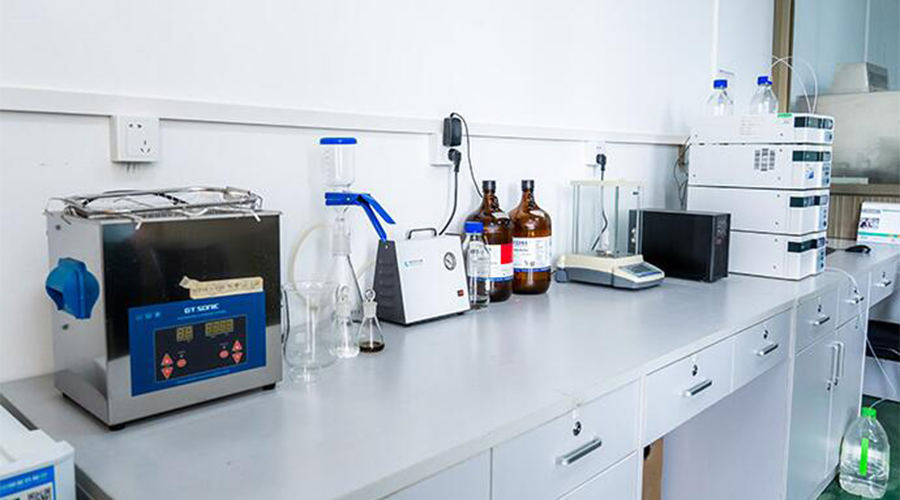 投入滾筒衣服烘干機RoHS檢測室及設備  高度重視歐洲市場客戶！