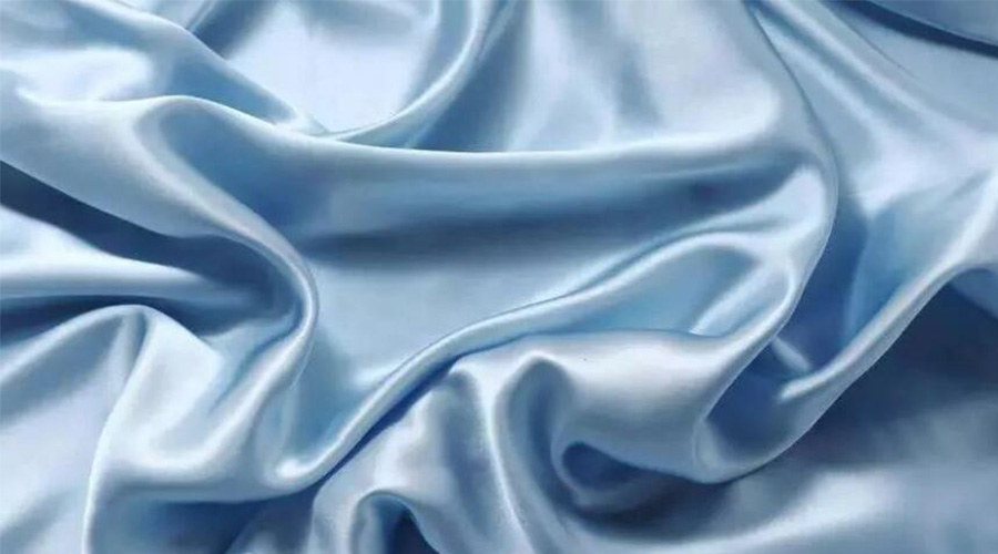 謹(jǐn)記！什么布料的衣物不能使用滾筒衣服烘干機(jī)烘干