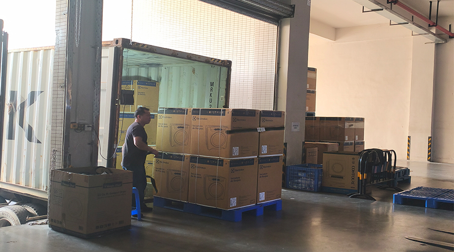 跨境電商用戶反饋“90分鐘仍未干”：是產(chǎn)品問題還是使用誤區(qū)？