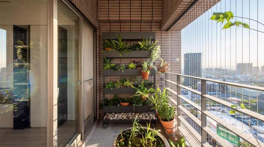 洗烘套裝是否真的有必要用？看完就知道！