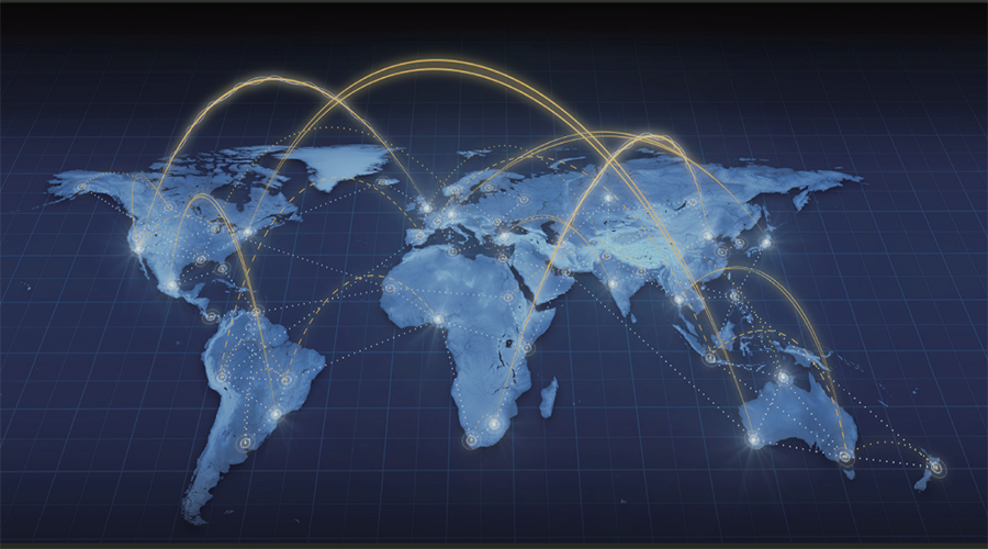 金環(huán)電器如何做到滾筒干衣機年生產(chǎn)量高達60萬臺！