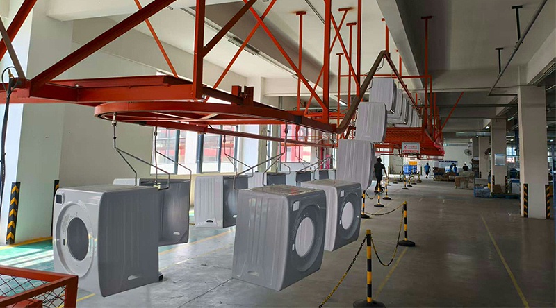 烘干機廠家 烘干機廠家