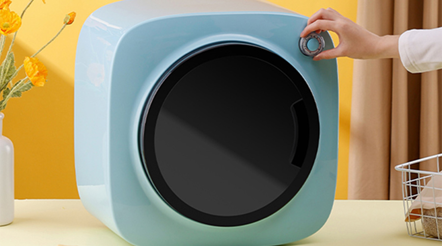 內(nèi)衣干衣機(jī)使用注意事項(xiàng)，要切記！