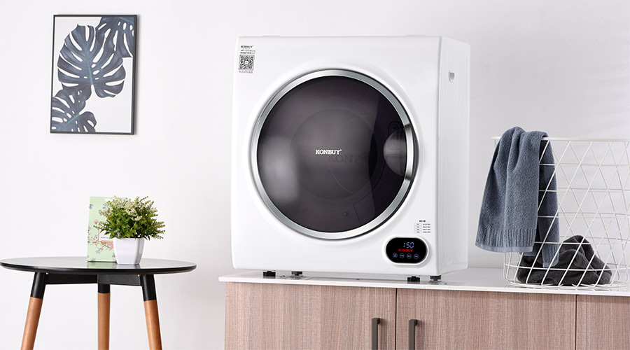 過年天氣濕冷！家用干衣機(jī)解決用戶痛點獲好評