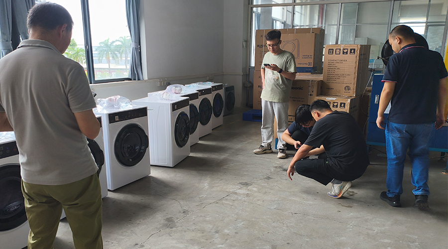 新國標(biāo)正本清源，告別“濕重充干重”的模糊時代