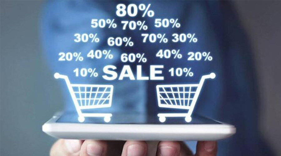 影響家用滾筒干衣機(jī)價(jià)格的因素有哪些？