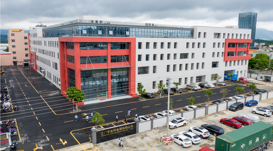 一個(gè)21年只做滾筒干衣機(jī)的工廠，是怎么樣的？