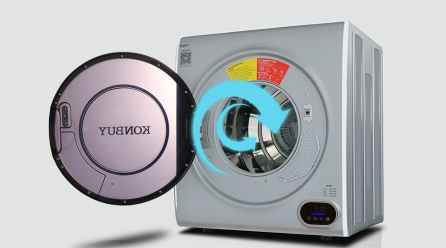 實用！家用衣物烘干機保養(yǎng)技巧大全