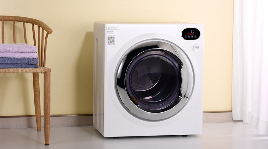 小機器，大用途！衣物烘干機應(yīng)用的行業(yè)超乎你想象！