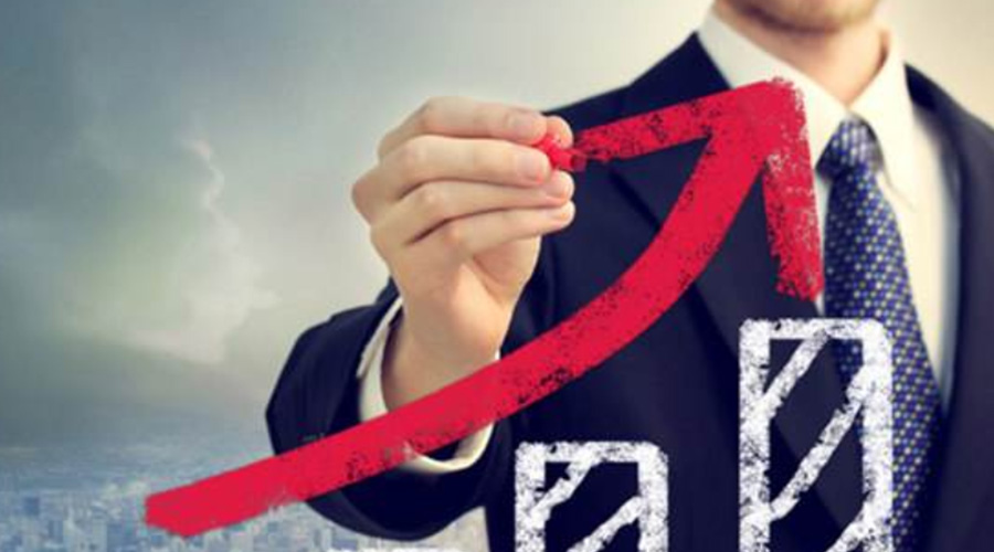 內(nèi)衣干衣機(jī)銷(xiāo)量攀升！客戶(hù)認(rèn)為正確選品很關(guān)鍵