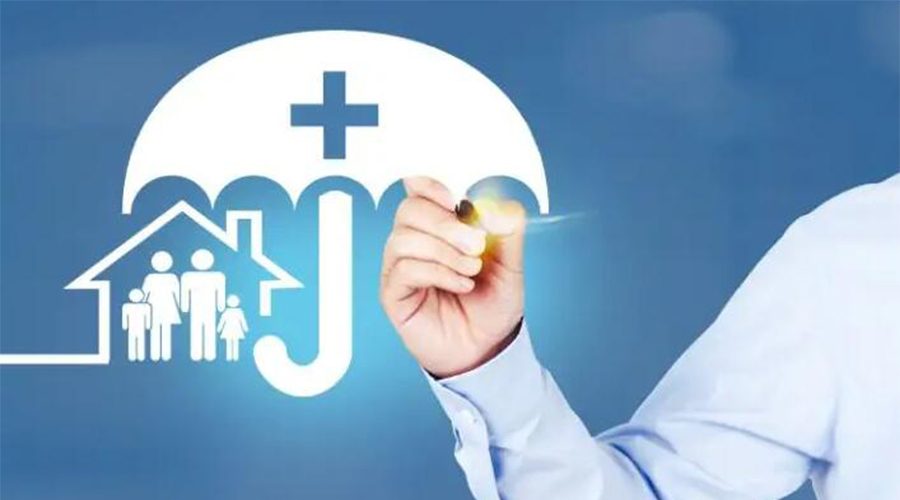 無(wú)論陽(yáng)過(guò)還是陽(yáng)康！滾筒干衣機(jī)全方位除菌衣物守護(hù)家人