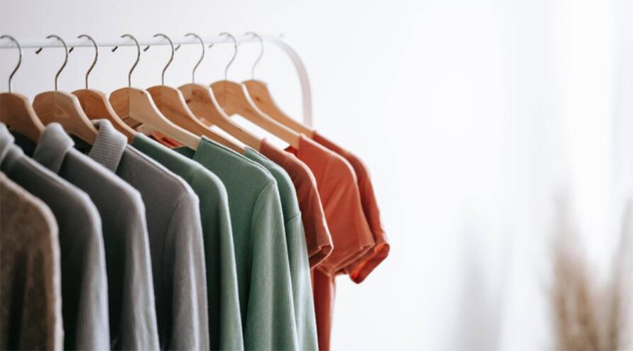 衣物護(hù)理劑是什么意思？衣物護(hù)理機(jī)廠家來解答