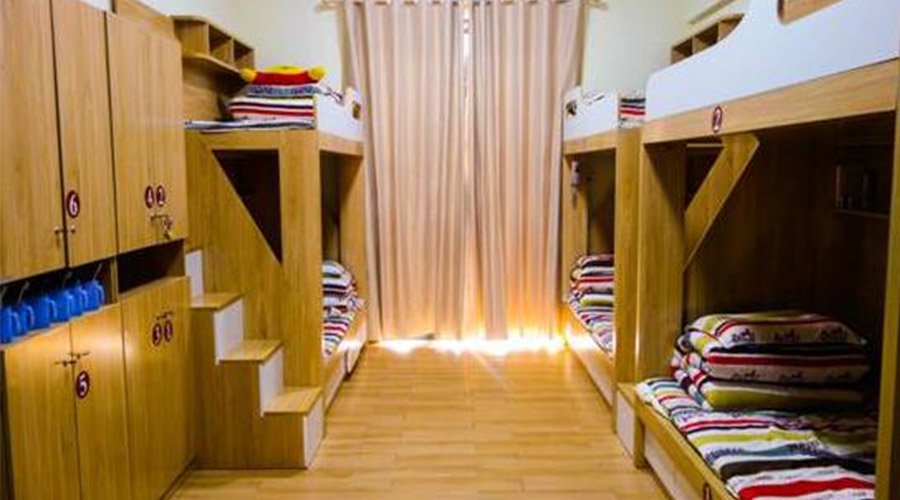 小家電市場(chǎng)潛力大！小型烘干機(jī)是否能在宿舍、公寓使用？