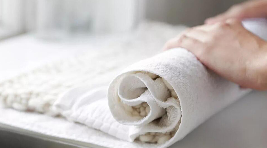 衣服護理超實用方法！衣物護理機廠家整理分享