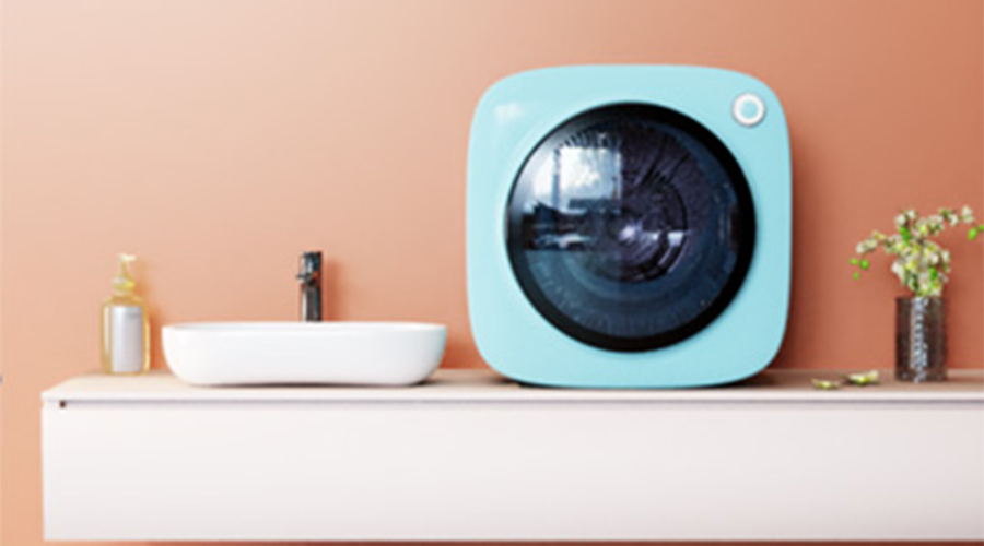 用戶對內(nèi)衣小型烘干機(jī)的關(guān)注點