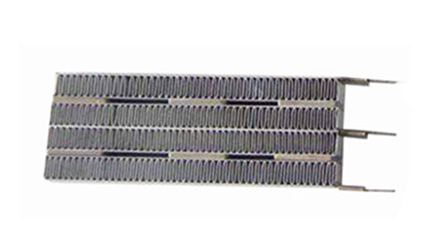 衣服干衣機(jī)接通電源后，PTC發(fā)熱器不運(yùn)作的原因是什么？