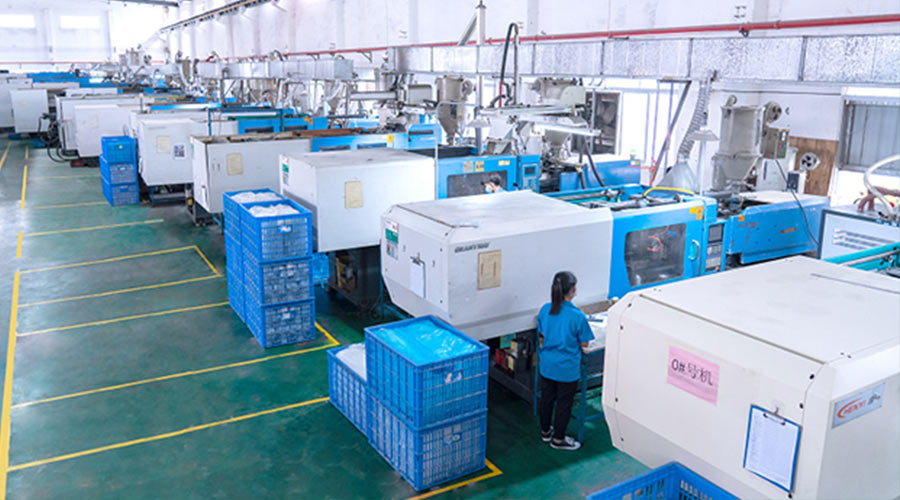 如何選擇專業(yè)、合適的除菌干衣機加工廠