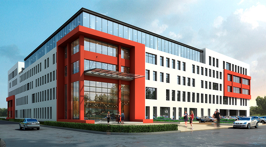 韓國家用烘干機(jī)市場增長強(qiáng)勁，金環(huán)電器誠邀OEM/ODM合作