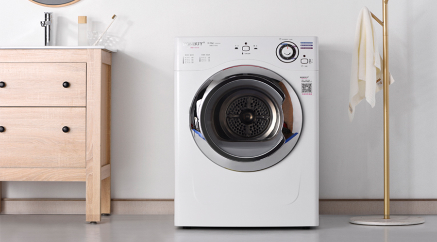 年終沖刺，金環(huán)電器全力保障客戶備貨