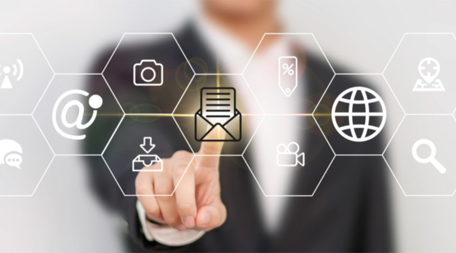 加大科技同經(jīng)濟(jì)融合！金環(huán)電器注重創(chuàng)新，推動(dòng)干衣機(jī)事業(yè)發(fā)展