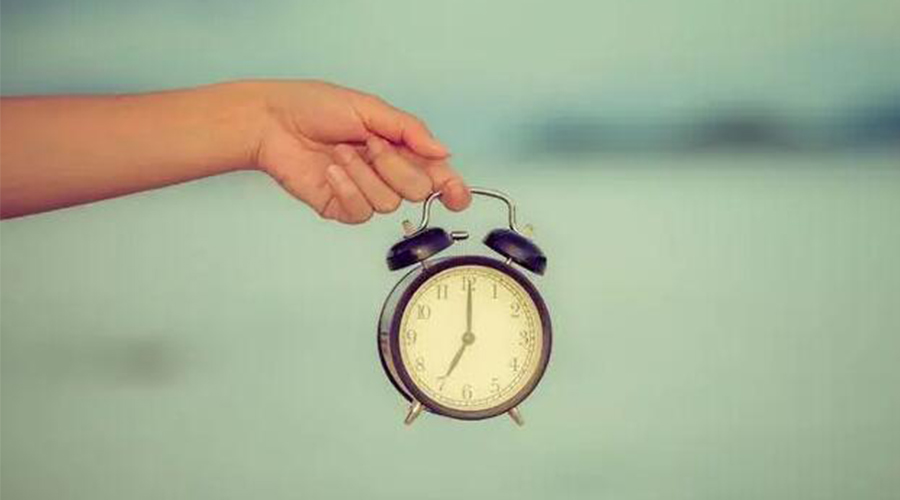 商用衣物烘干機(jī)不同干衣模式所需的時(shí)長(zhǎng)