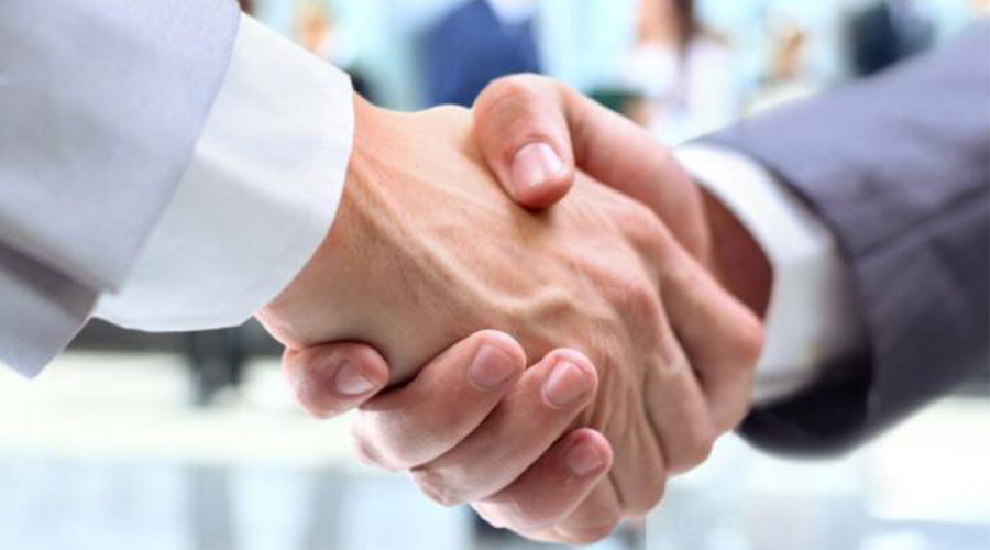 再續(xù)訂單！浙江寧波某品牌電商客戶追加滾筒衣服烘干機訂單